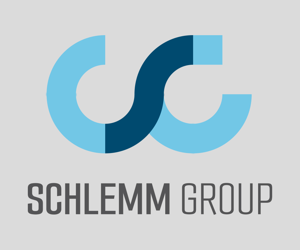 Schlemm Group