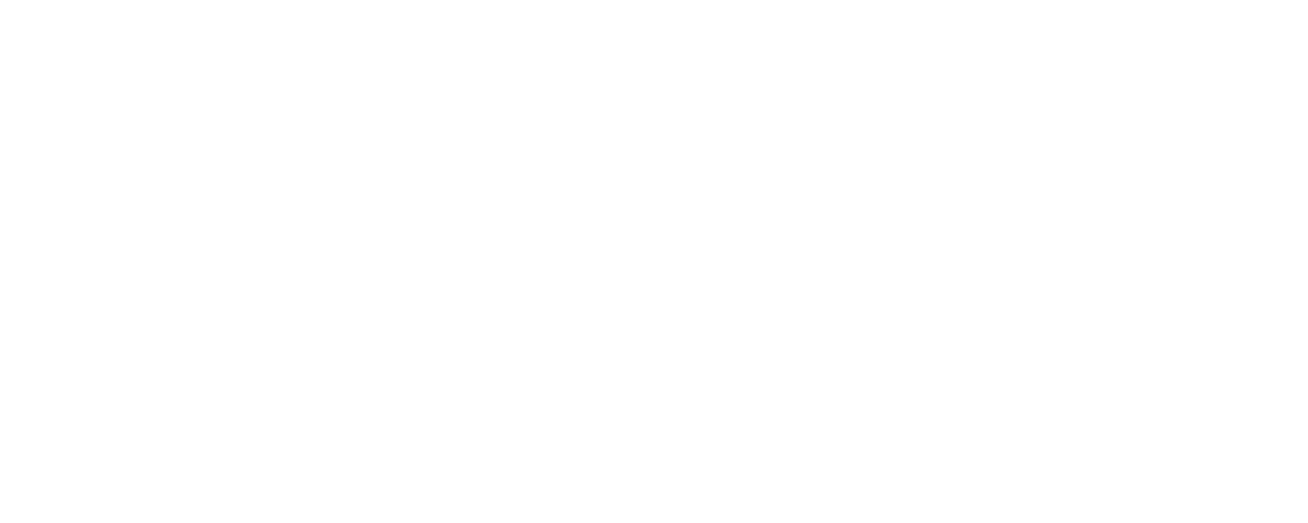 Bremer Heimstiftung