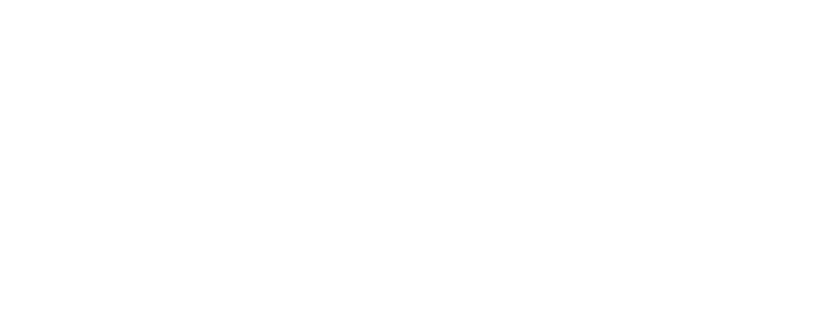 Michels Hotels