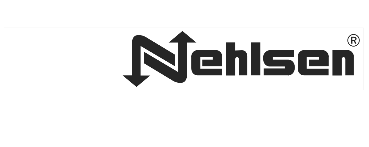 Nehlsen