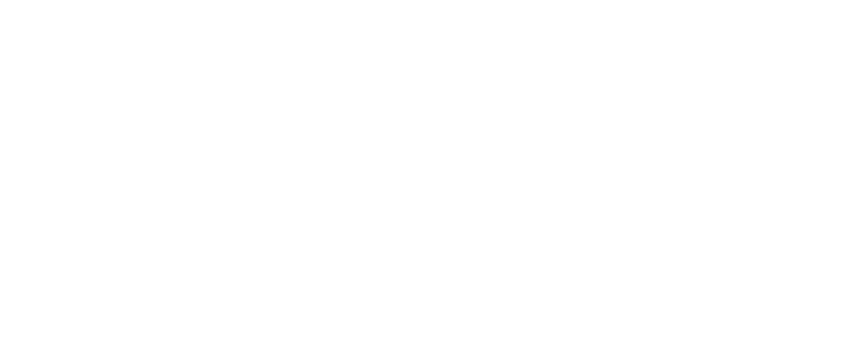 Peper & Söhne