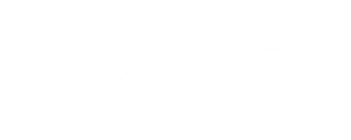 Surfcafe