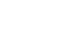 logo-alt