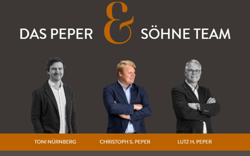 Kleines Detail, große Wirkung – Mikrointeraktionen im Webdesign