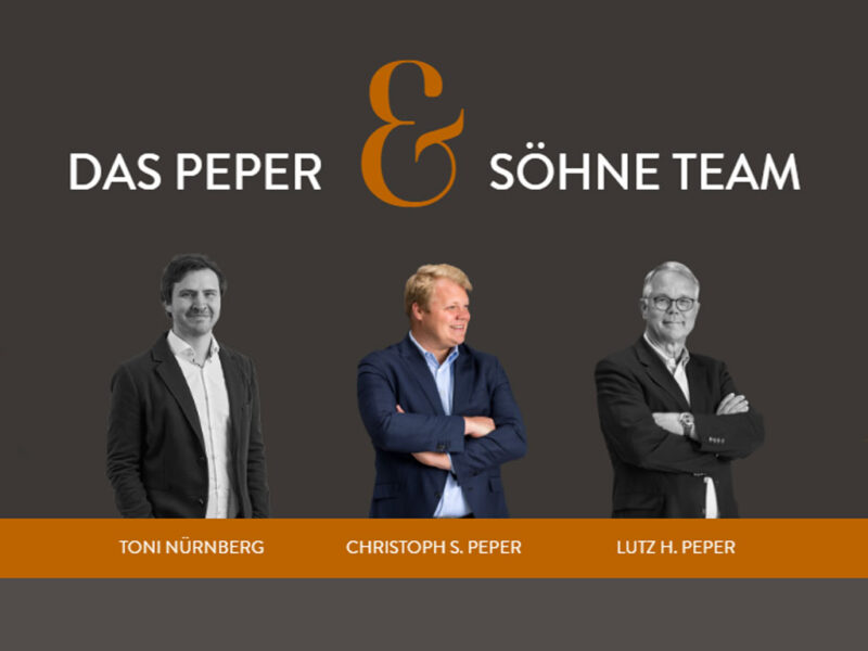 Kleines Detail, große Wirkung – Mikrointeraktionen im Webdesign